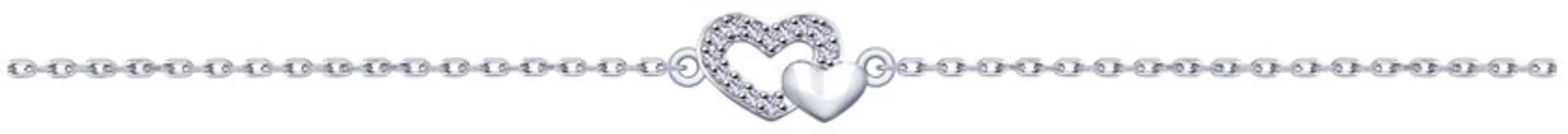 Браслеты SOKOLOV 94050416_s