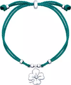 Браслеты SOKOLOV 94050417_s