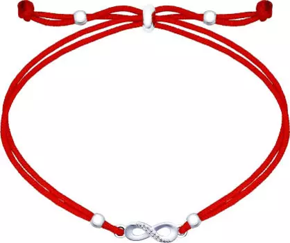 Браслеты SOKOLOV 94050422_s