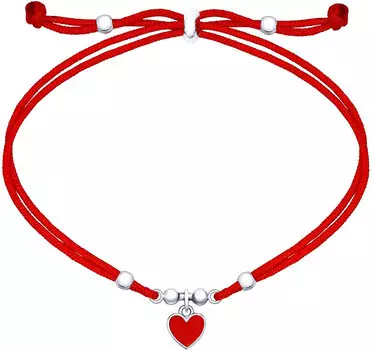 Браслеты SOKOLOV 94050423_s