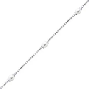 Браслеты SOKOLOV 94050450_s