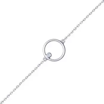 Браслеты SOKOLOV 94050451_s