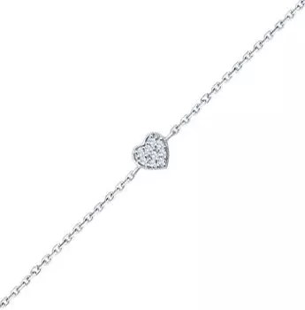 Браслеты SOKOLOV 94050454_s