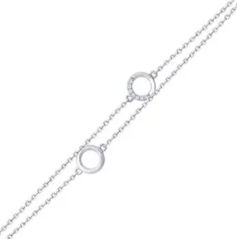 Браслеты SOKOLOV 94050455_s