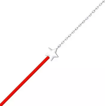 Браслеты SOKOLOV 94050457_s