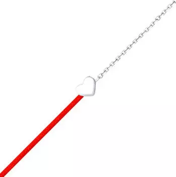 Браслеты SOKOLOV 94050458_s