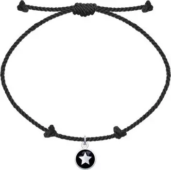 Браслеты SOKOLOV 94050464_s