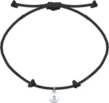 Браслеты SOKOLOV 94050465_s