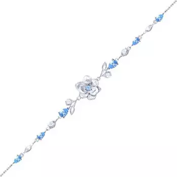 Браслеты SOKOLOV 94050475_s