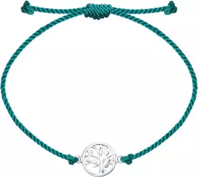 Браслеты SOKOLOV 94050480_s