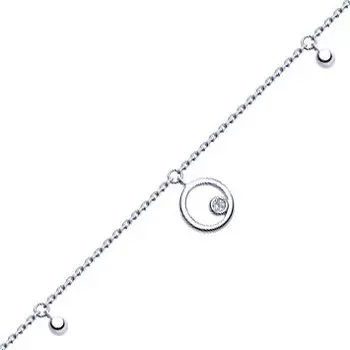 Браслеты SOKOLOV 94050489_s