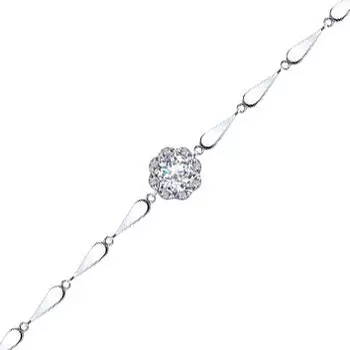 Браслеты SOKOLOV 94050498_s