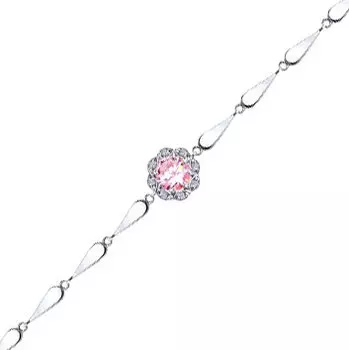 Браслеты SOKOLOV 94050499_s