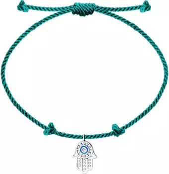 Браслеты SOKOLOV 94050503_s