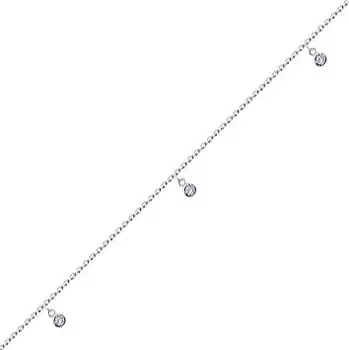 Браслеты SOKOLOV 94050505_s