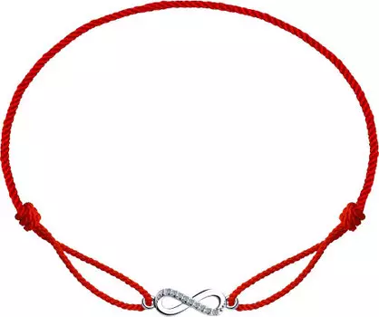 Браслеты SOKOLOV 94050525_s