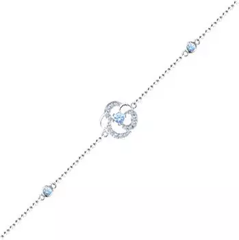 Браслеты SOKOLOV 94050537_s