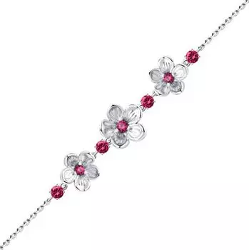 Браслеты SOKOLOV 94050541_s