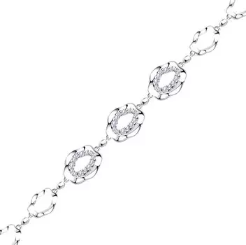 Браслеты SOKOLOV 94050544_s