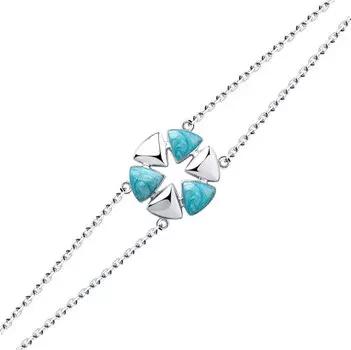 Браслеты SOKOLOV 94050551_s