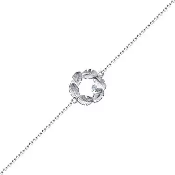 Браслеты SOKOLOV 94050564_s