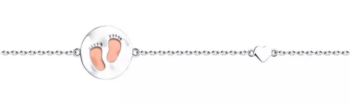 Браслеты SOKOLOV 94050574_s