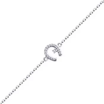 Браслеты SOKOLOV 94050595_s