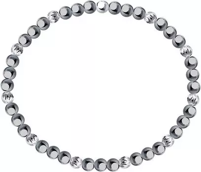 Браслеты SOKOLOV 94050601_s