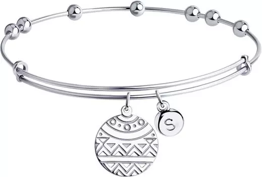 Браслеты SOKOLOV 94050607_s