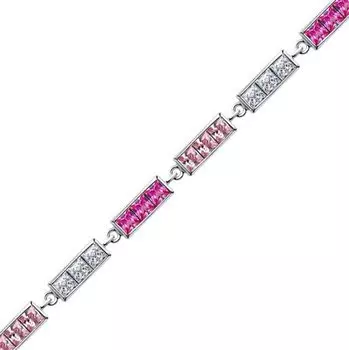 Браслеты SOKOLOV 94050613_s