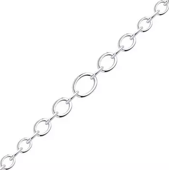 Браслеты SOKOLOV 94050625_s