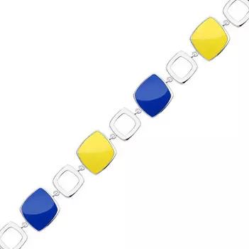 Браслеты SOKOLOV 94050632_s