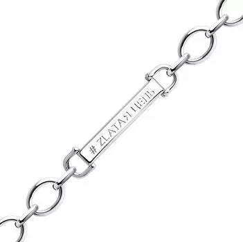 Браслеты SOKOLOV 94050644_s