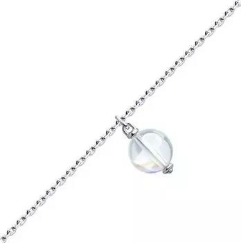 Браслеты SOKOLOV 94050681_s