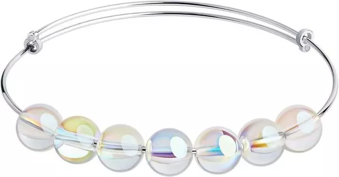 Браслеты SOKOLOV 94050686_s