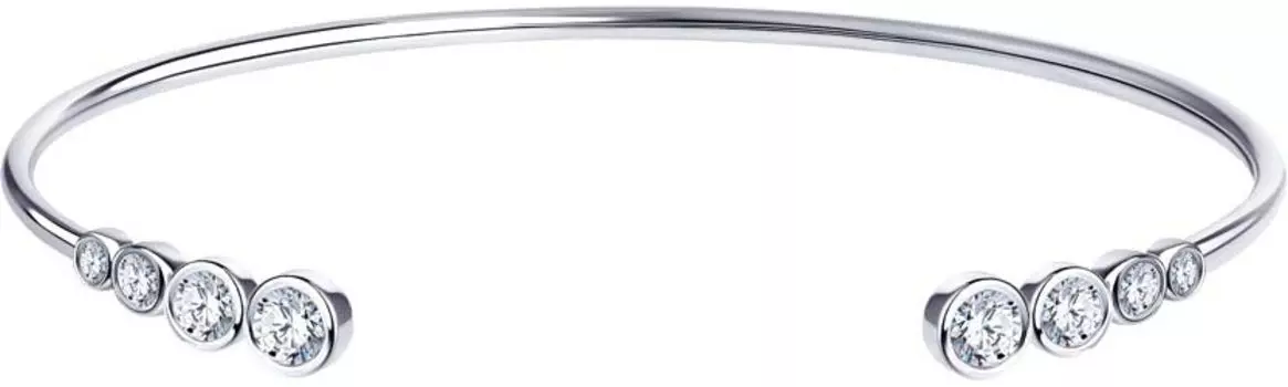 Браслеты SOKOLOV 94050689_s