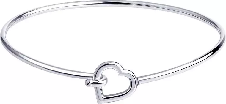 Браслеты SOKOLOV 94050691_s