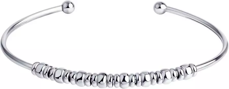 Браслеты SOKOLOV 94050692_s