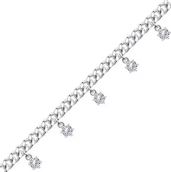 Браслеты SOKOLOV 94050708_s