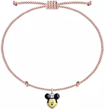 Браслеты SOKOLOV 94050716_s