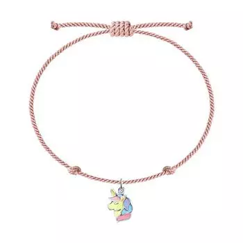 Браслеты SOKOLOV 94050749_s