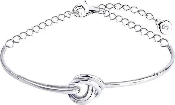 Браслеты SOKOLOV 94050751_s