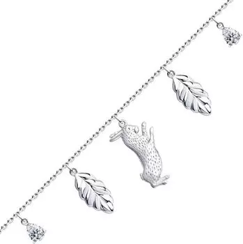 Браслеты SOKOLOV 94050767_s