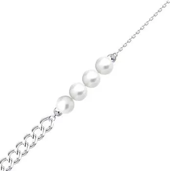 Браслеты SOKOLOV 94050787_s