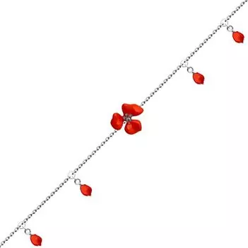 Браслеты SOKOLOV 94050811_s