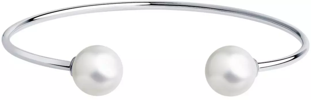 Браслеты SOKOLOV 94050823_s