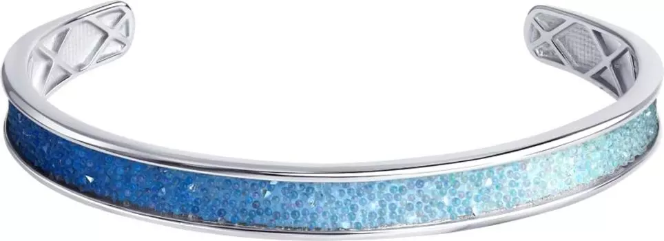 Браслеты SOKOLOV 94050824_s