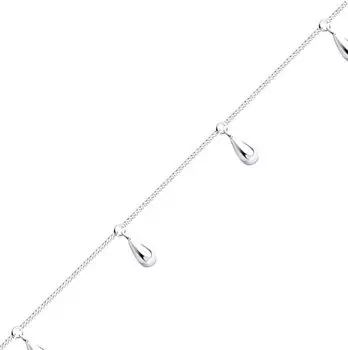 Браслеты SOKOLOV 94050854_s