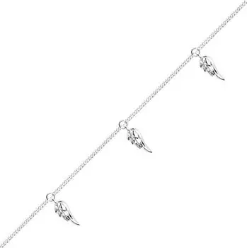 Браслеты SOKOLOV 94050855_s