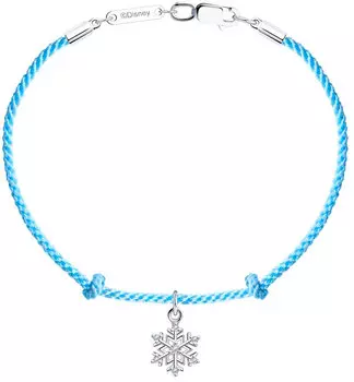 Браслеты SOKOLOV 94050856_s